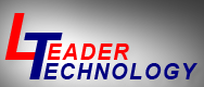 leader technology