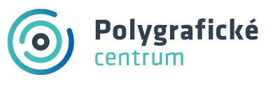 polygraficke centrum