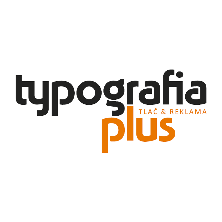 typografiaplus